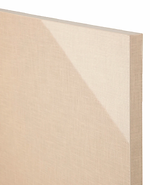 Textil Plata
