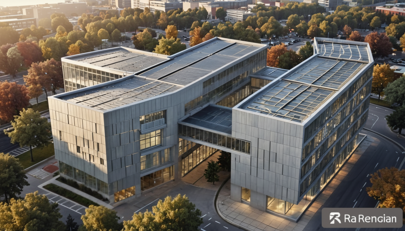 a placeholder image.