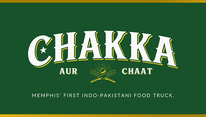 Chakkka Aur Chaat Business card.PNG