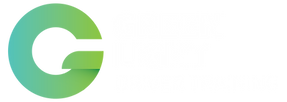 Green Light Driver Training 