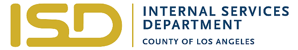 ISDLogo-Horiz-Internet-Site.png