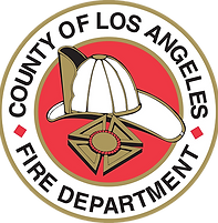 Seal_of_the_Los_Angeles_County_Fire_Department.png