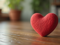 How Emotional Dysregulation Shapes Relationship Responses and Learning
