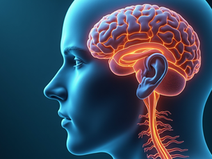 Understanding How Trauma is Stored in the Body