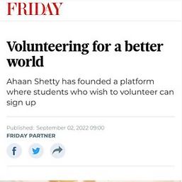 Screen Shot 2022-09-26 at 8.17.17 PM.png