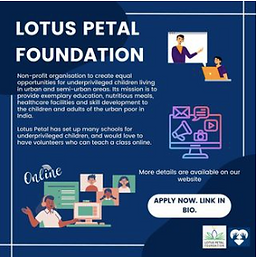 Screen Shot 2022-09-26 at 8.17.09 PM.png