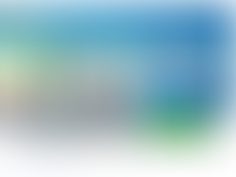 台湾入国前にやること【2026年3月版】大学見学会参加者向けチェックリスト