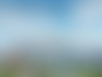 台湾企業人材オンラインジョブフェア 7月1日~7月31日限定開催