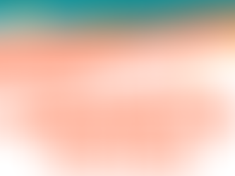 台湾のトップ大学連合が熊大キャンパスに華語教育センターを設立!12月1日よりクラス開講