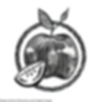Apple Liqueur