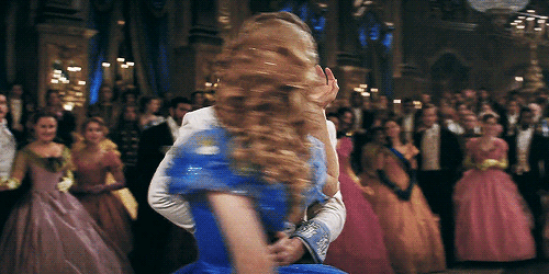 9480d0543d04cfe7ba725ccf1d4d8916.gif