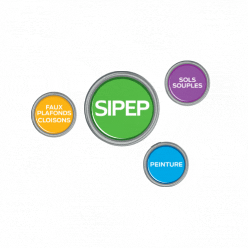 www.sipep.fr-2.gif