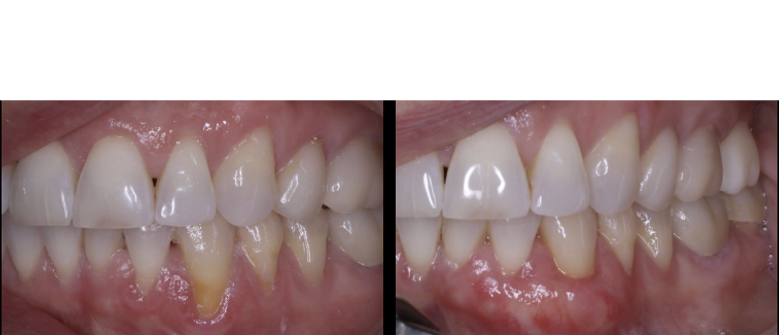 Screenshot 2025-07-10 225859.png