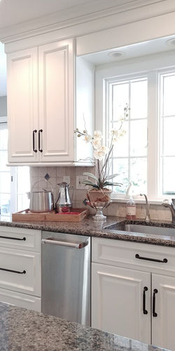 58383521_10216231267327624_1104295323695