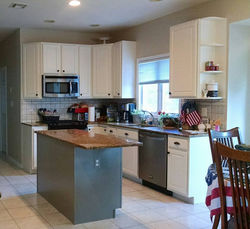 13599931_10208218046162103_4483121756891435262_n