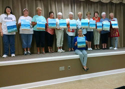 11921824_10206324201417168_4019502776230351833_o