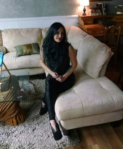 12778692_10207246064423167_2584512487833777788_o