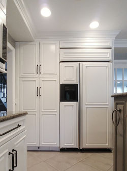 58583730_10216231265567580_3494836677124