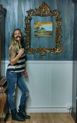 12219436_10206612099494440_4748038047814623766_n