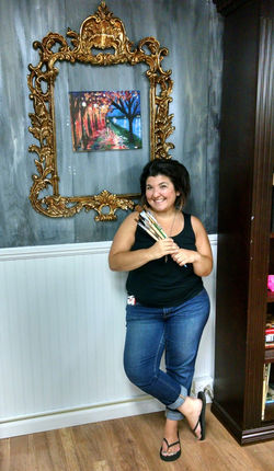 11947801_10206290000522167_8554778764865122325_o