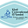 www.kine-conventionne-elyassini.com favicon