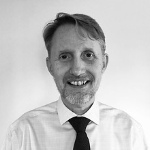 GILES PHOTO.jpg