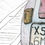 Thumbnail: Pen and Ink Illustration Italy
