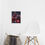 Thumbnail: Oil Painting