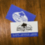 Business Card Design