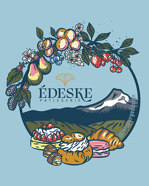 _Feed Post Template_edeske.jpg