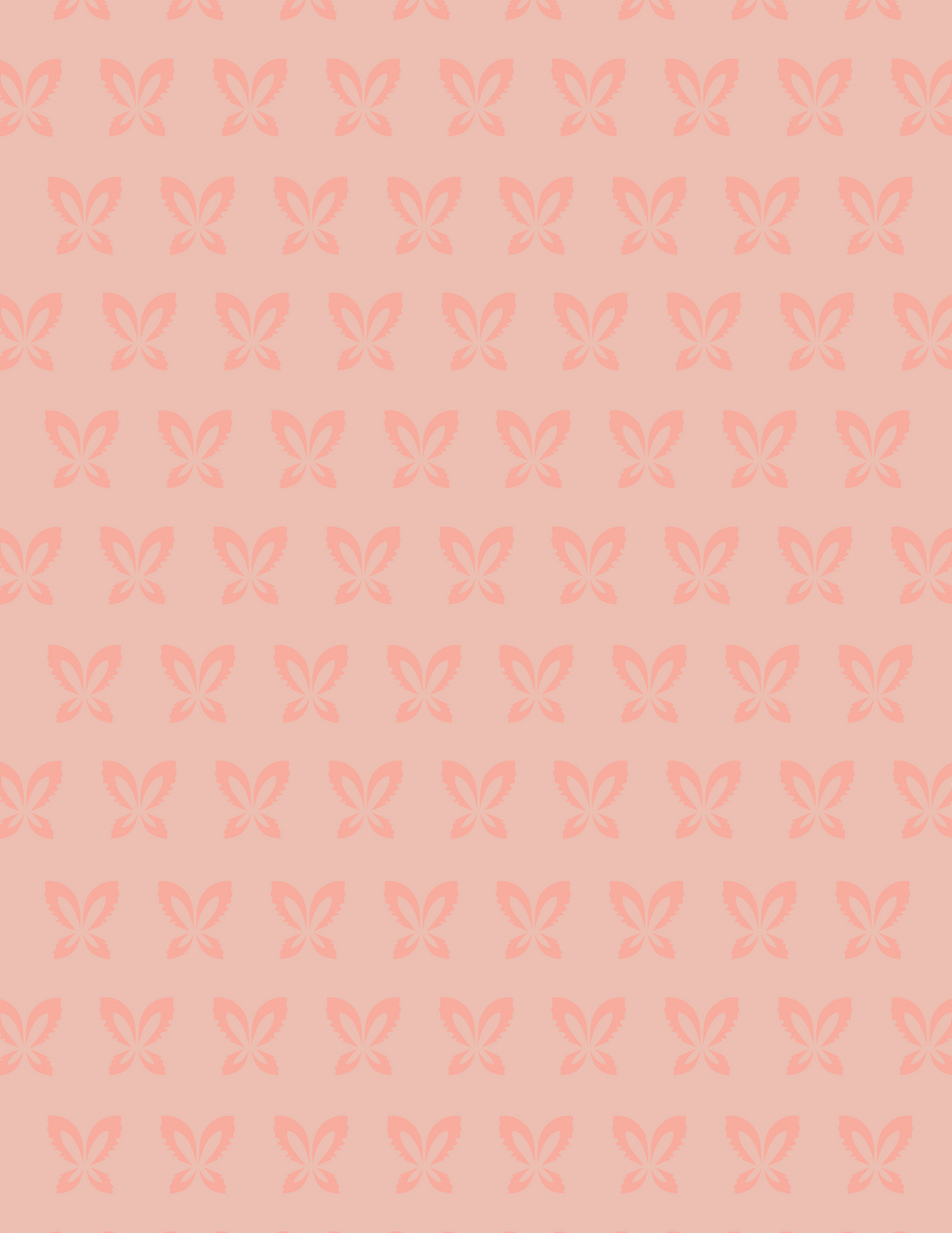 butterfly_pattern_pnk.png