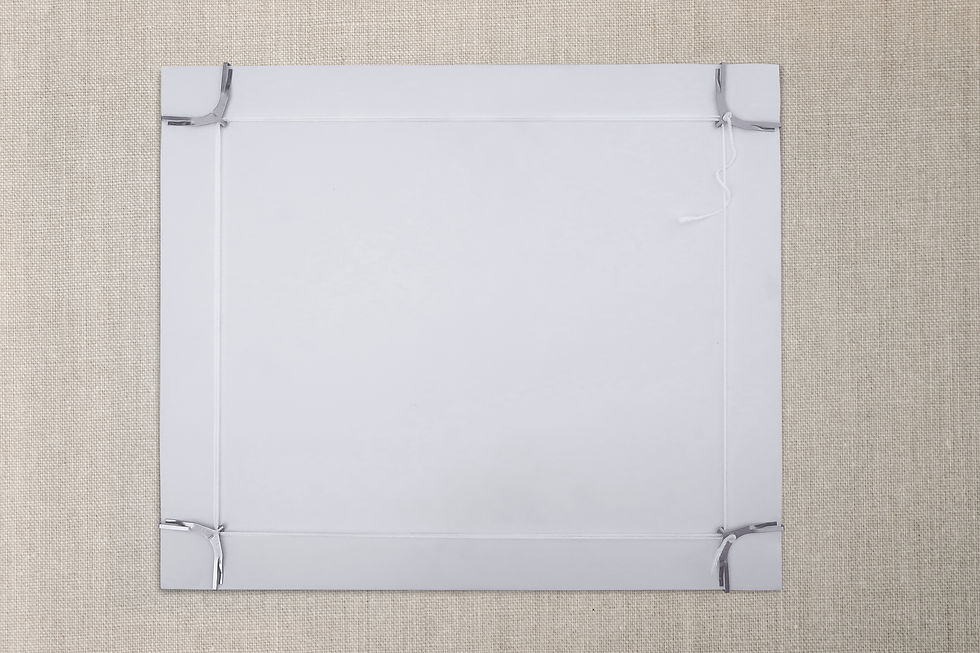 Thumbnail: Pen and Ink Illustration Italy