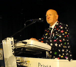 JL college shoot.png