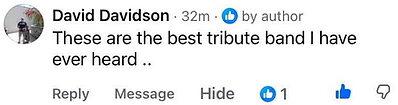 Screenshot 2026-06-16 at 17.32.22.png