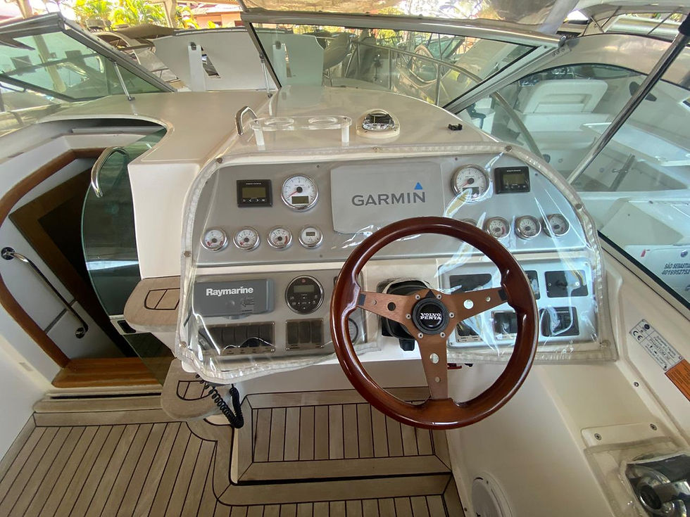 Miniatura: PHANTOM 365 / 2013