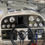 Miniatura: PHANTOM 30