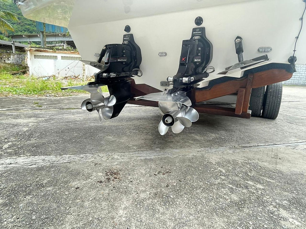 Miniatura: PHANTOM 375 HT