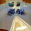 Miniatura: PHANTOM 30