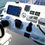 Miniatura: PRESTIGE 50