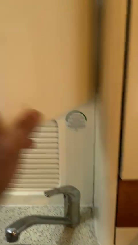 Miniatura: CRANCHI ZAFFIRO 34