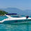 Miniatura: PHANTOM 30
