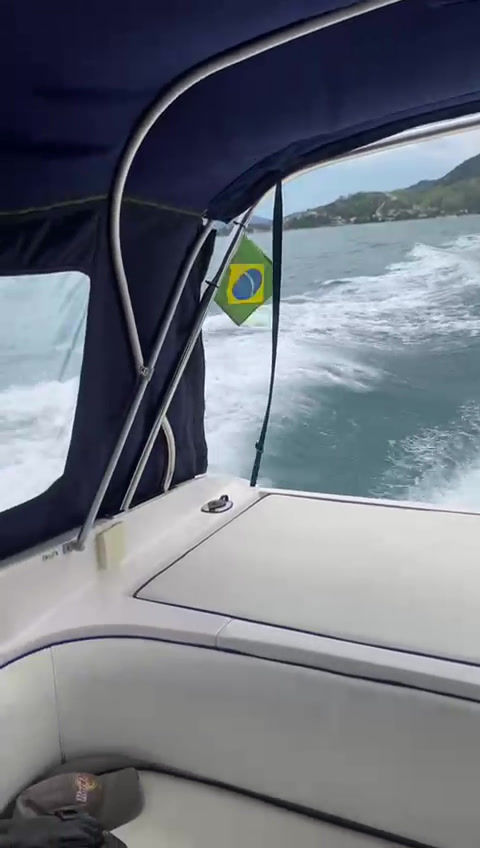 Miniatura: Runner 330