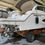 Miniatura: SESSA C40 HT
