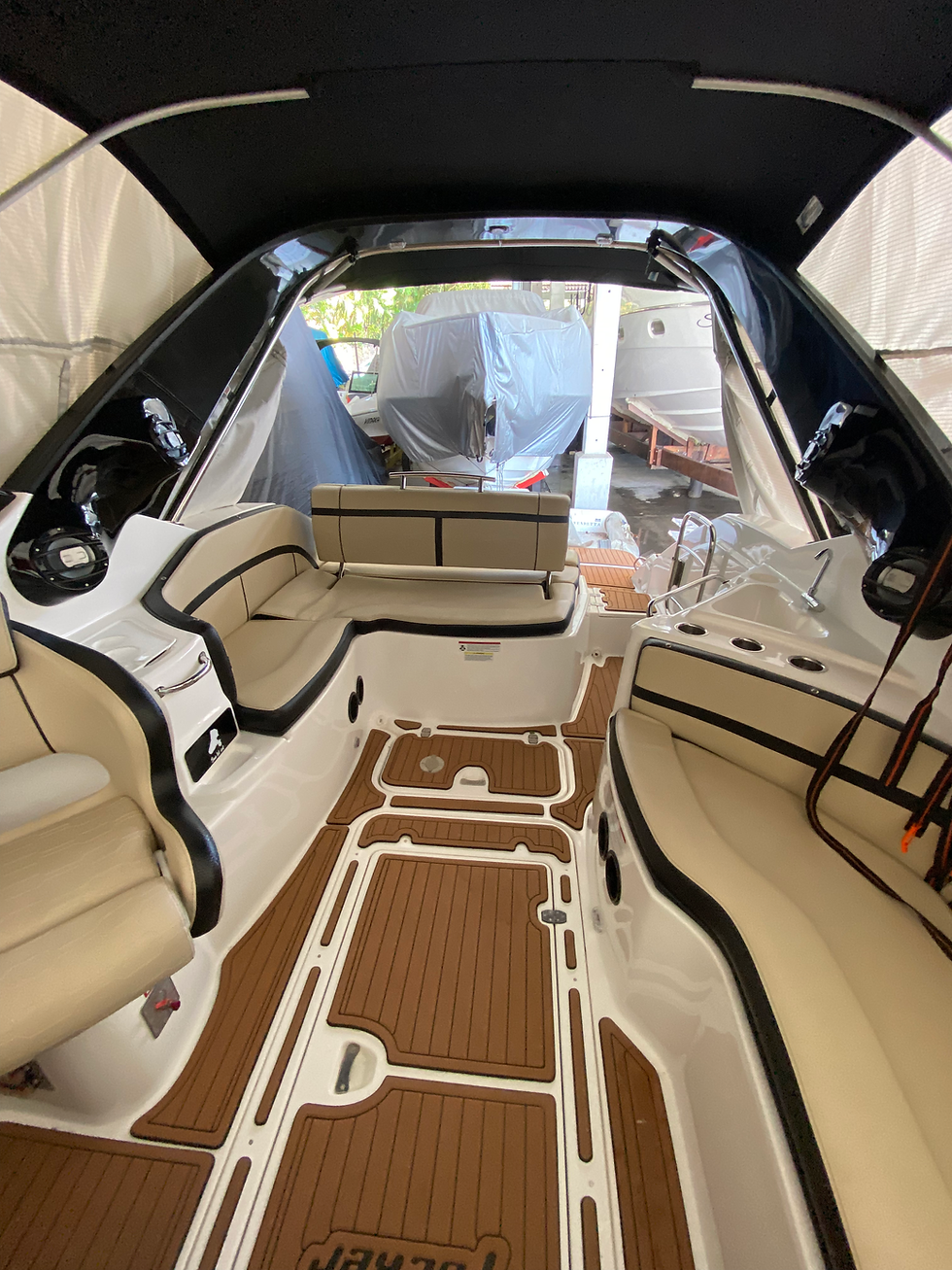 Miniatura: FOCKER 27.2