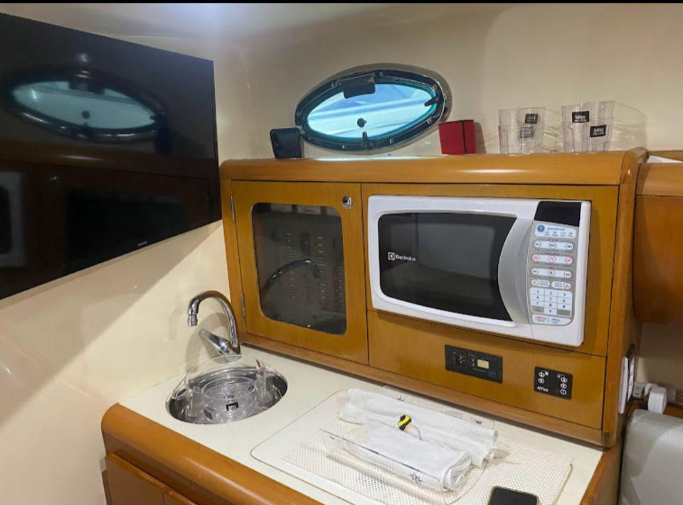 Miniatura: SEDNA 33 SF