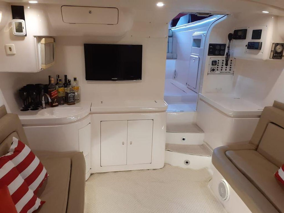 Miniatura: EXCALIBUR 45 - MB447