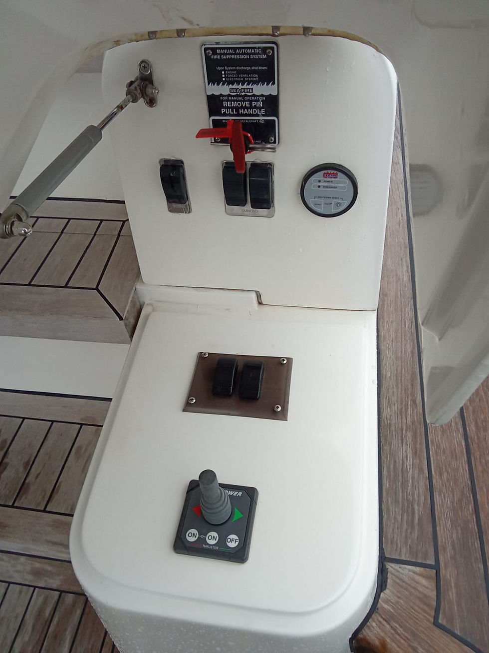 Miniatura: Scheefer 62 ano 2014