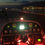 Miniatura: PHANTOM 30
