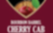 Bourbon Barrel Cherry Cab