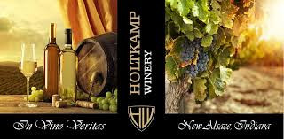 Winery hero image